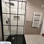 公寓 Melikris 巴勒莫