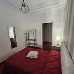 Melikris 公寓 巴勒莫