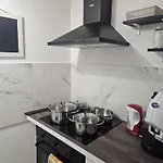 Melikris